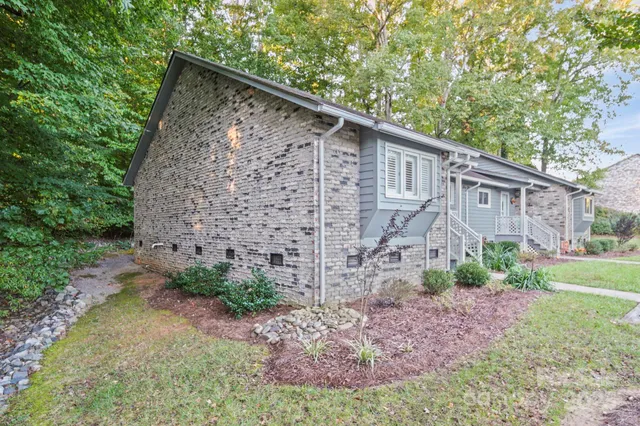 $217,900 | 401 Wellington Hills Circle, Salisbury, NC 28147