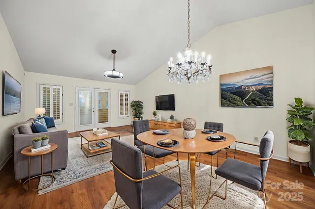 $217,900 | 401 Wellington Hills Circle, Salisbury, NC 28147