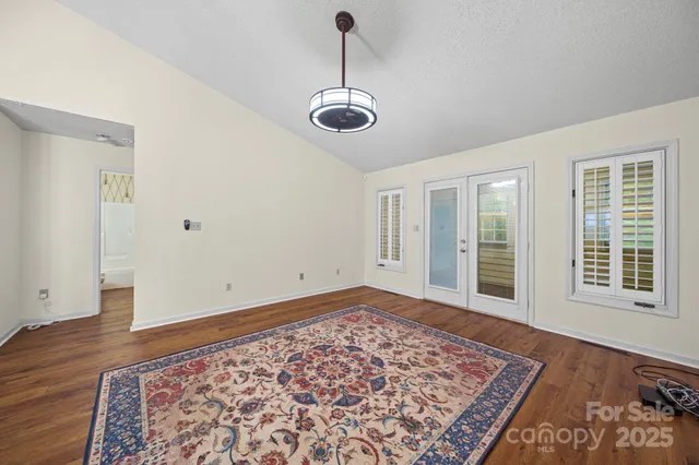 $217,900 | 401 Wellington Hills Circle, Salisbury, NC 28147