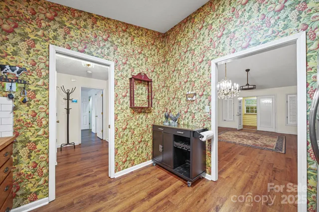 $217,900 | 401 Wellington Hills Circle, Salisbury, NC 28147