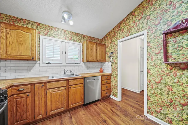 $217,900 | 401 Wellington Hills Circle, Salisbury, NC 28147