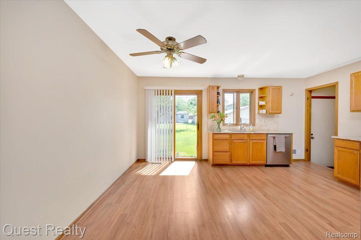 3703 Samuel Avenue Rochester, MI 48309 - Photo 10 of 26 Gallery Image 10