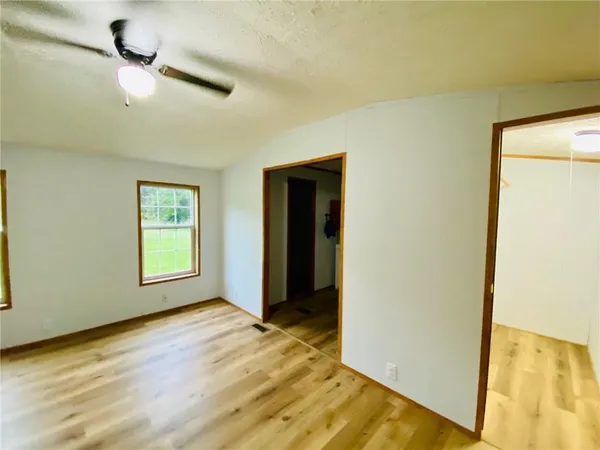 $145,000 | 12853 East Mail Road, Gordon, WI 54838