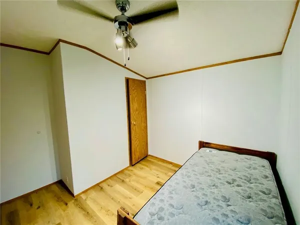 $145,000 | 12853 East Mail Road, Gordon, WI 54838