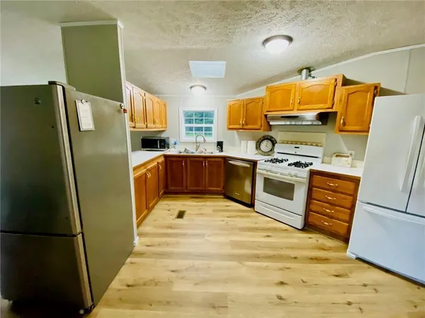 $145,000 | 12853 East Mail Road, Gordon, WI 54838