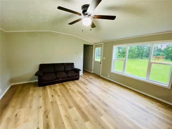 $145,000 | 12853 East Mail Road, Gordon, WI 54838