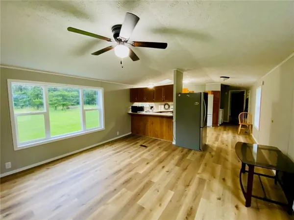 $145,000 | 12853 East Mail Road, Gordon, WI 54838