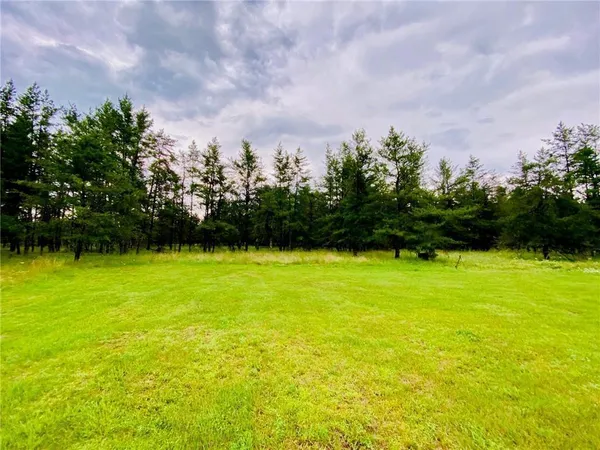 $145,000 | 12853 East Mail Road, Gordon, WI 54838