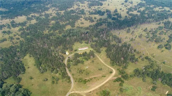 $145,000 | 12853 East Mail Road, Gordon, WI 54838