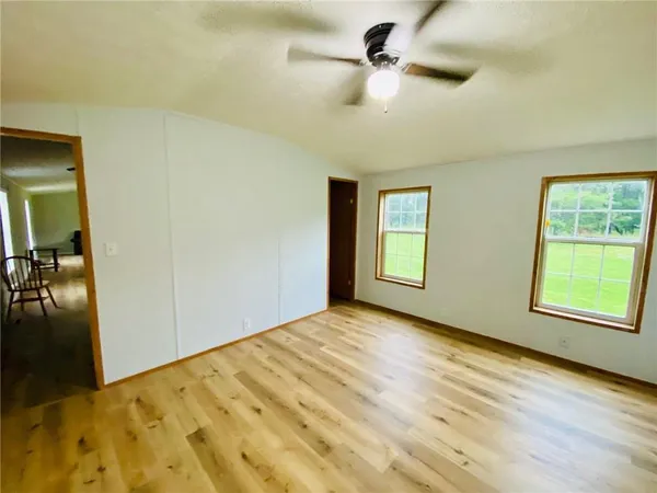 $145,000 | 12853 East Mail Road, Gordon, WI 54838