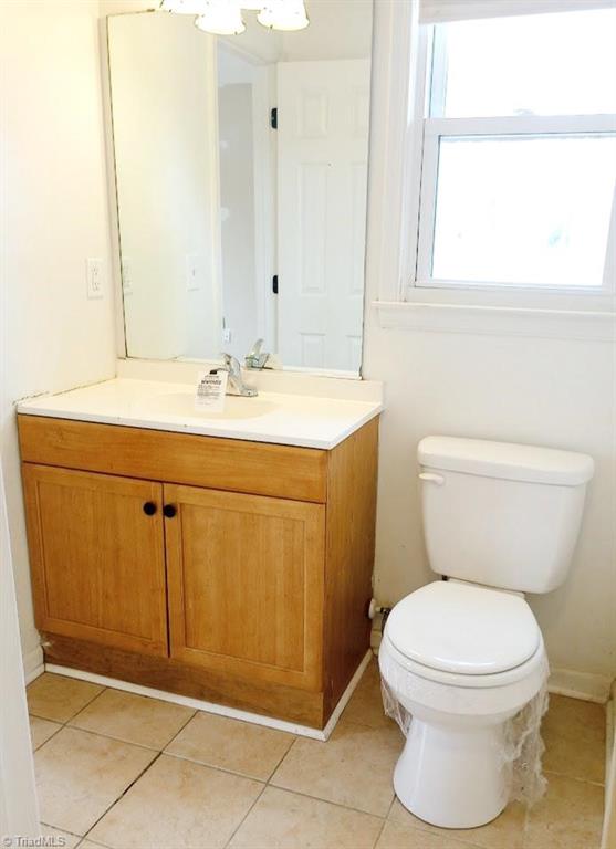 528 Apple Ridge Road Greensboro, NC 27406 - Photo 11 of 15