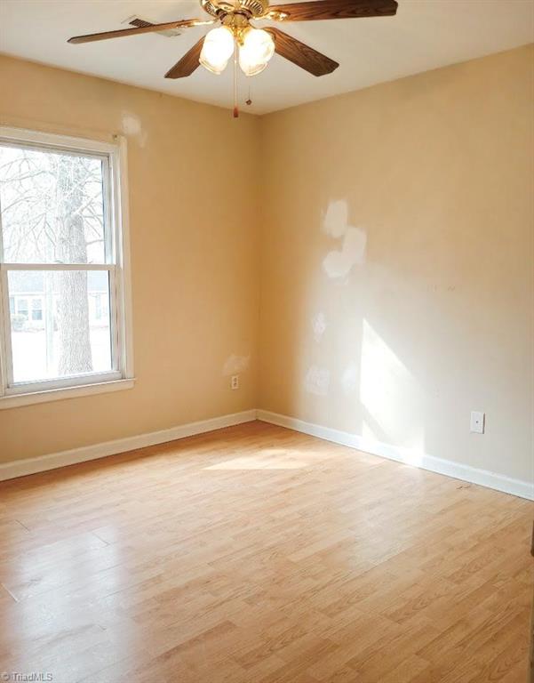 528 Apple Ridge Road Greensboro, NC 27406 - Photo 13 of 15