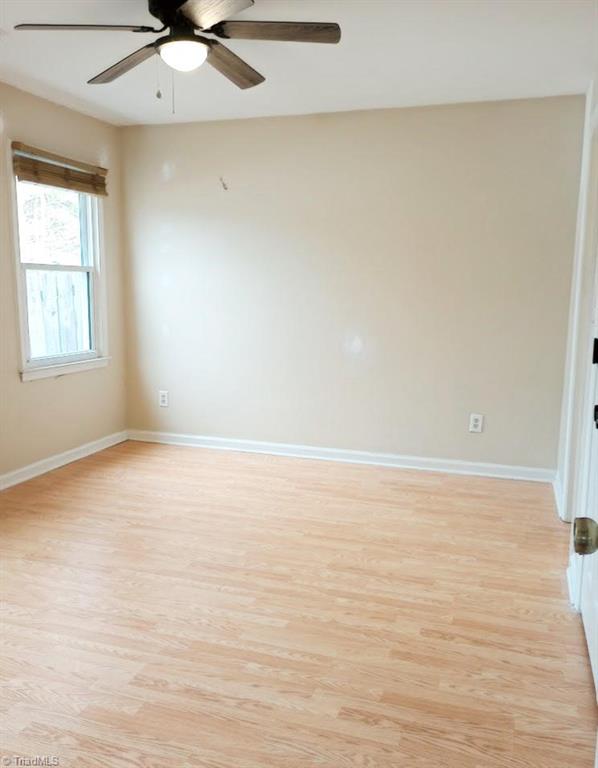 528 Apple Ridge Road Greensboro, NC 27406 - Photo 14 of 15