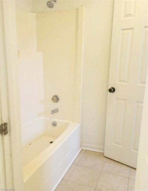 528 Apple Ridge Road Greensboro, NC 27406 - Photo 15 of 15