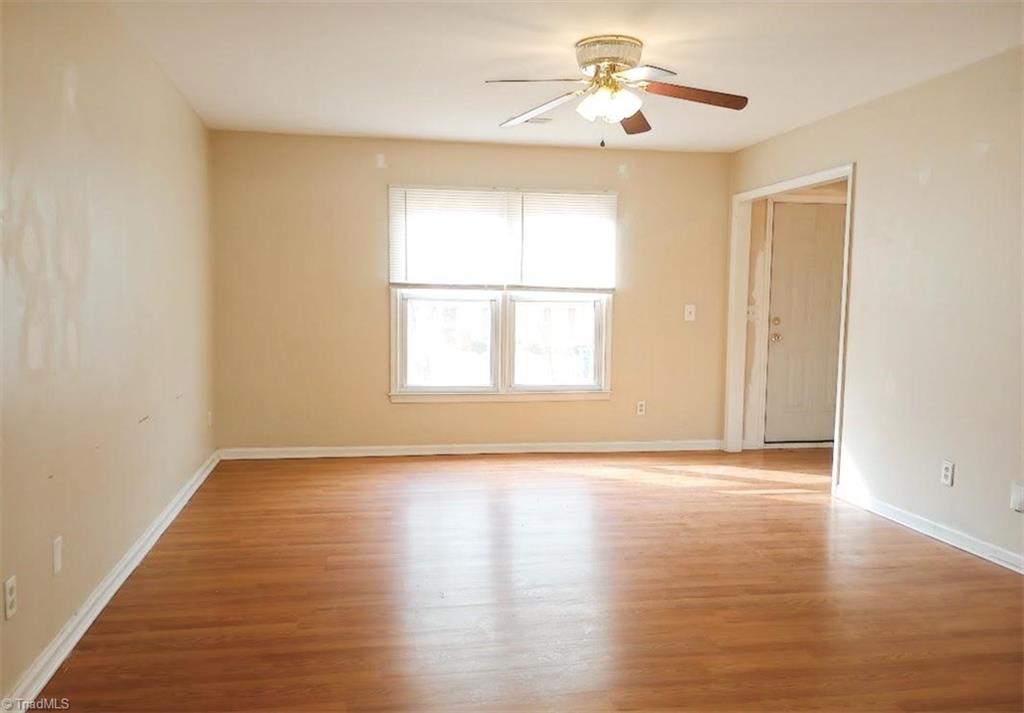 528 Apple Ridge Road Greensboro, NC 27406 - Photo 6 of 15