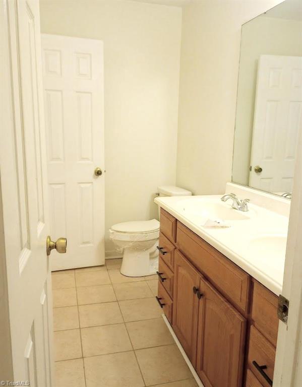 528 Apple Ridge Road Greensboro, NC 27406 - Photo 10 of 15