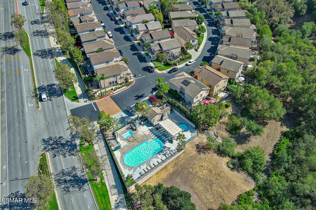 619 Hooper Avenue Simi Valley, CA 93065 - Photo 52 of 56