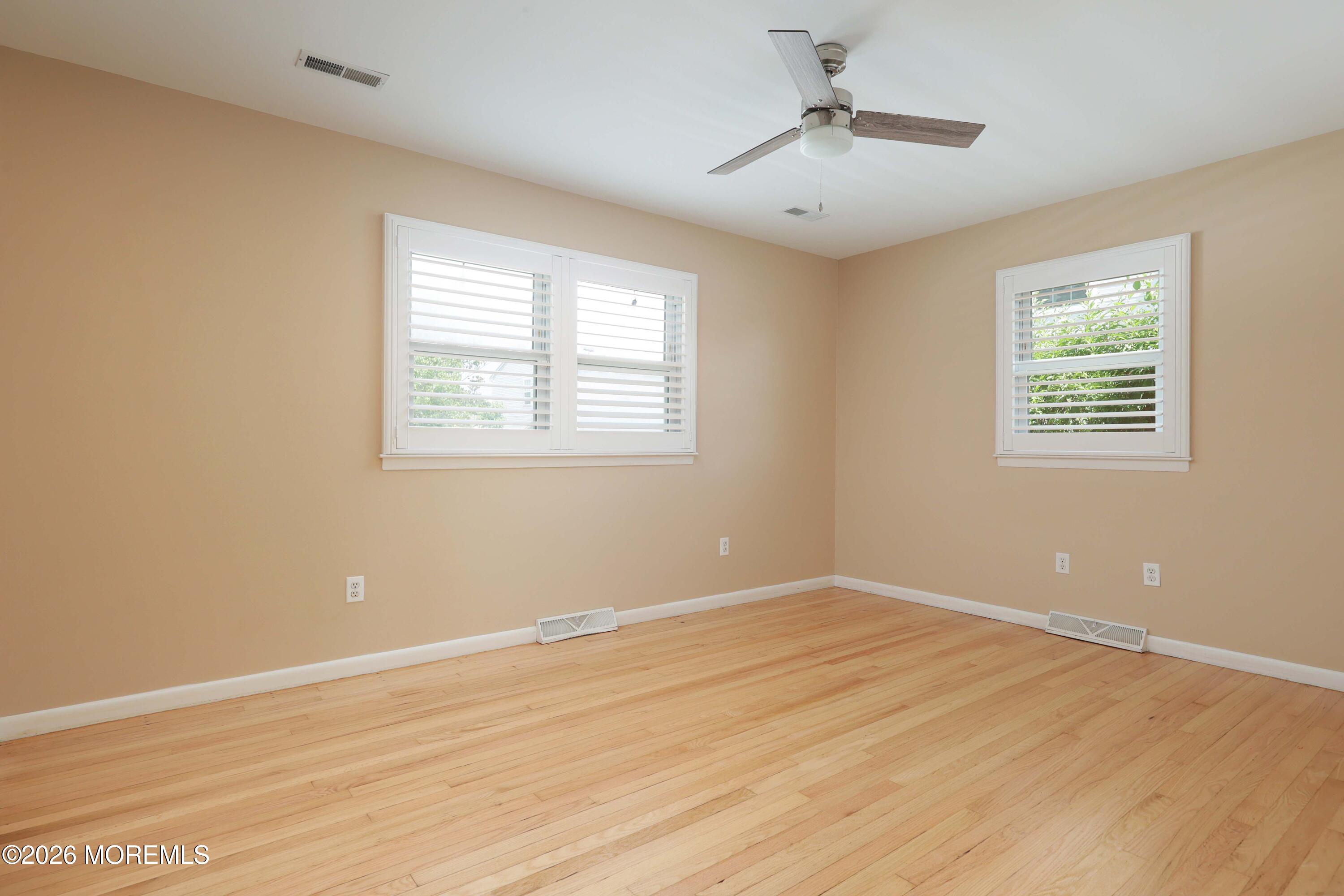 112 Minturn Road Toms River, NJ 08753 - Photo 20 of 30 18