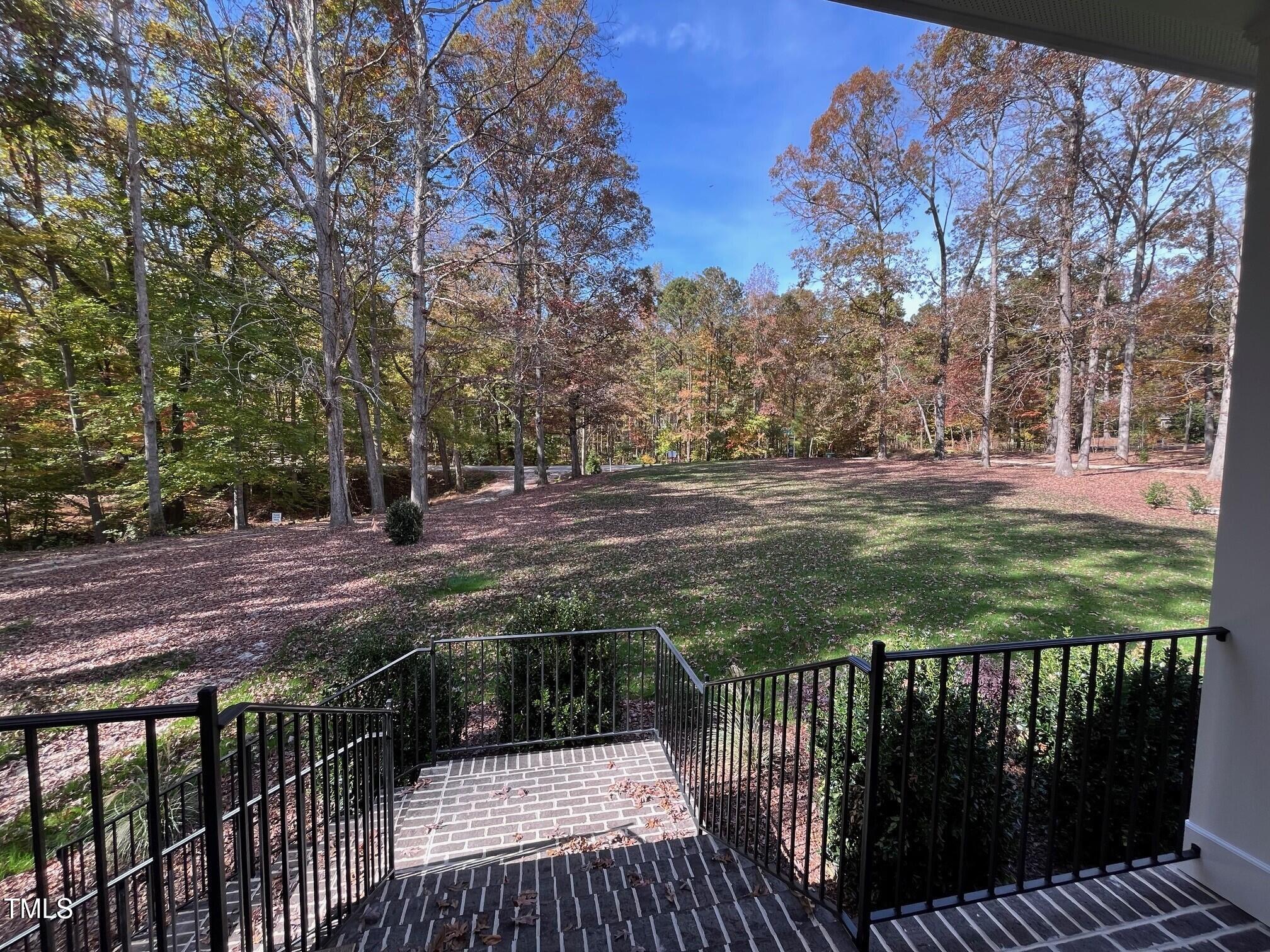 13444 Melvin Arnold Road Raleigh, NC 27613 - Photo 43 of 50 photo 23