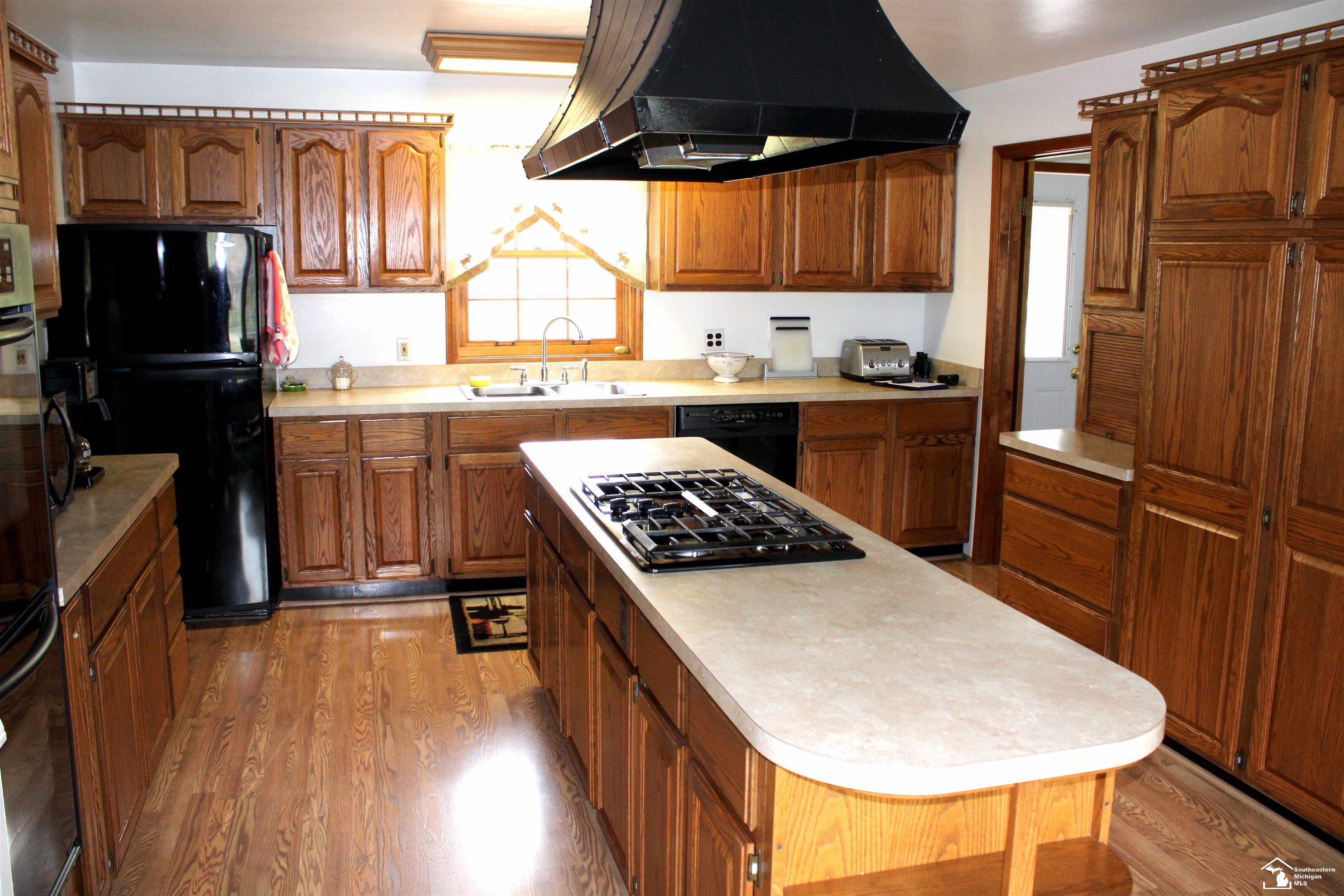 3870 North Custer Road Monroe, MI 48162 - Photo 16 of 63