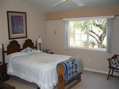 626 West Las Lomitas Road Tucson, AZ 85704 - Photo 6 of 9