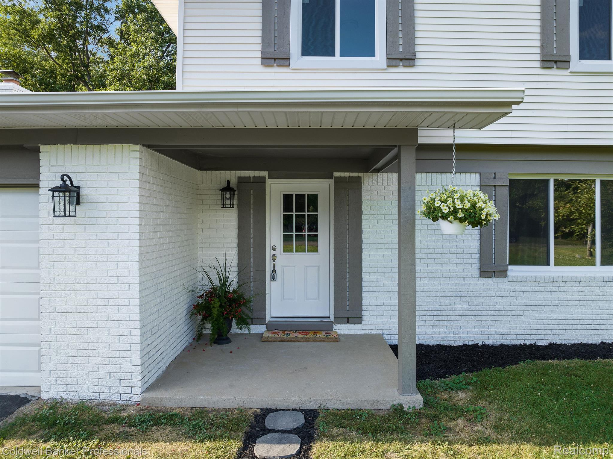 3610 West Drahner Road Oxford, MI 48371 - Photo 13 of 43 Gallery Image 13