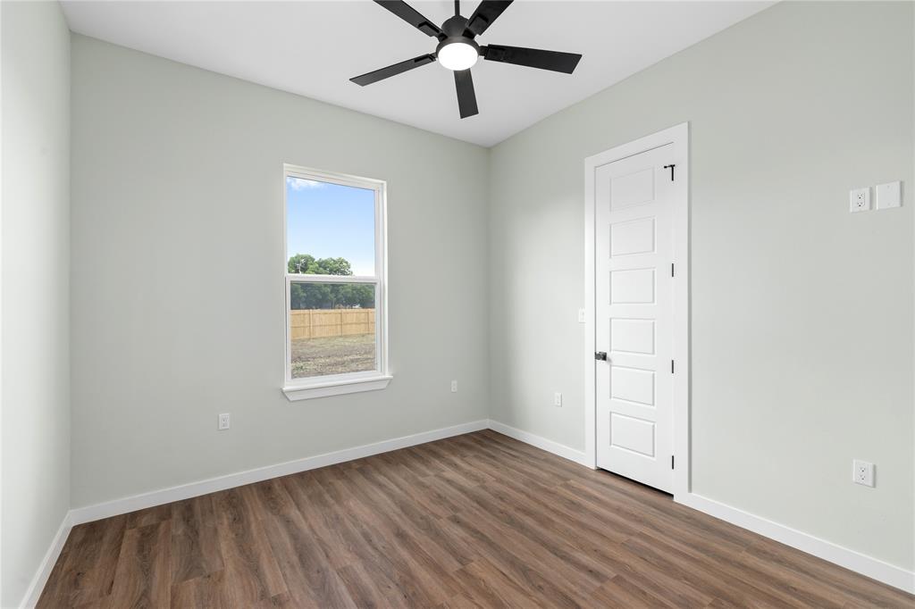 118 Gunner Trail Early, TX 76802 - Photo 31 of 40