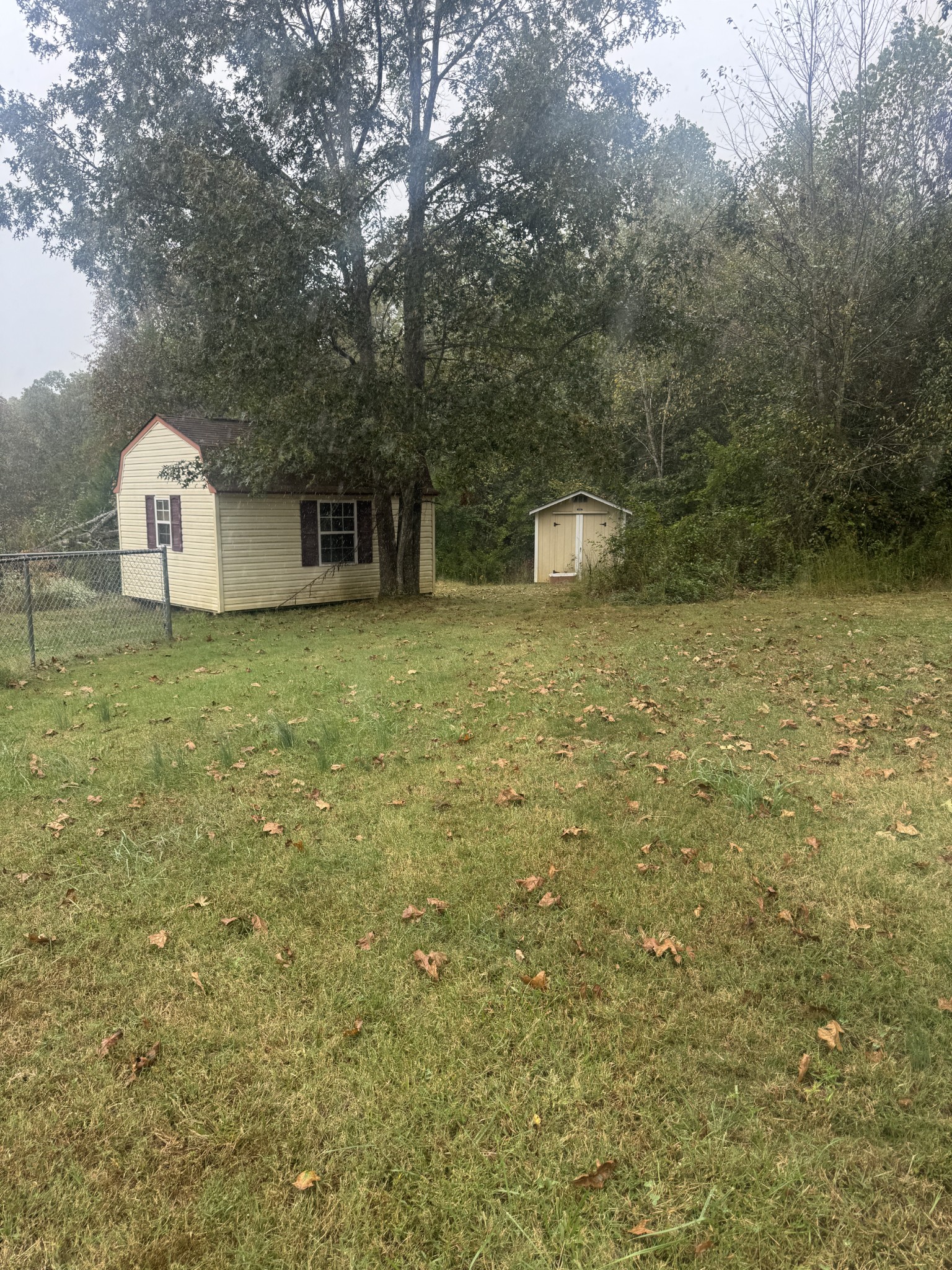 318 Autumn Road Morrison, TN 37357 - Photo 12 of 19