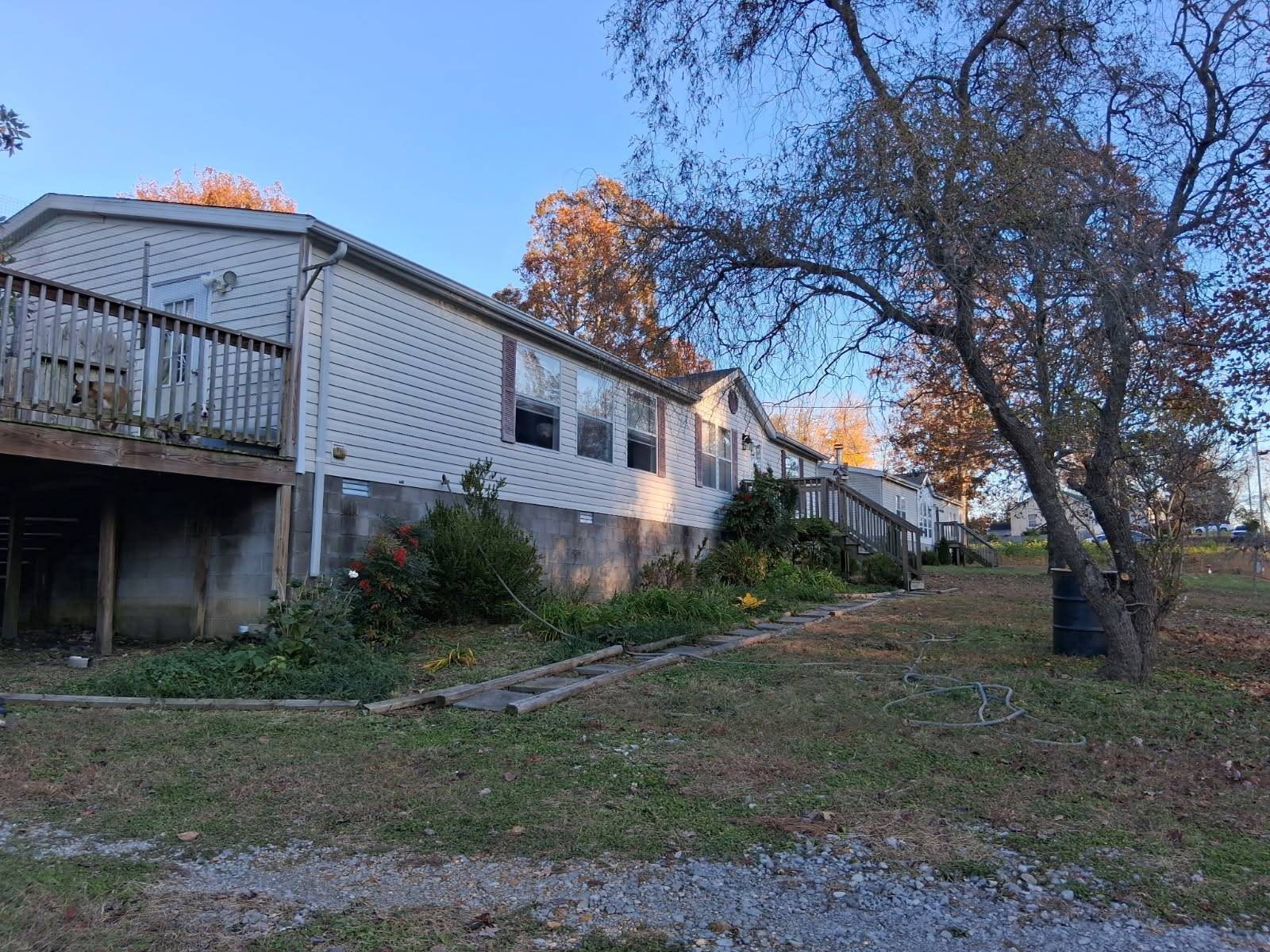 318 Autumn Road Morrison, TN 37357 - Photo 18 of 19