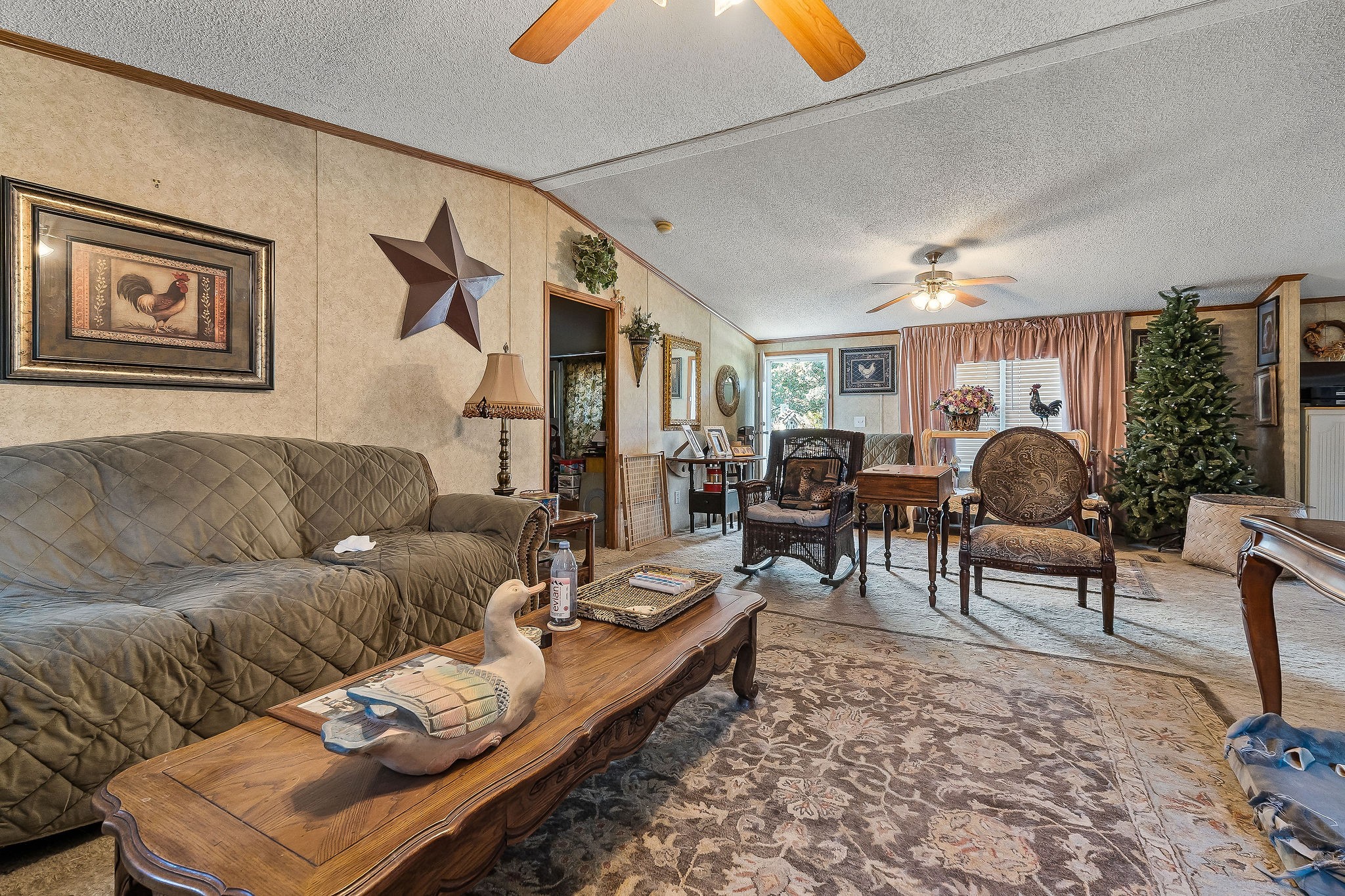 318 Autumn Road Morrison, TN 37357 - Photo 4 of 19