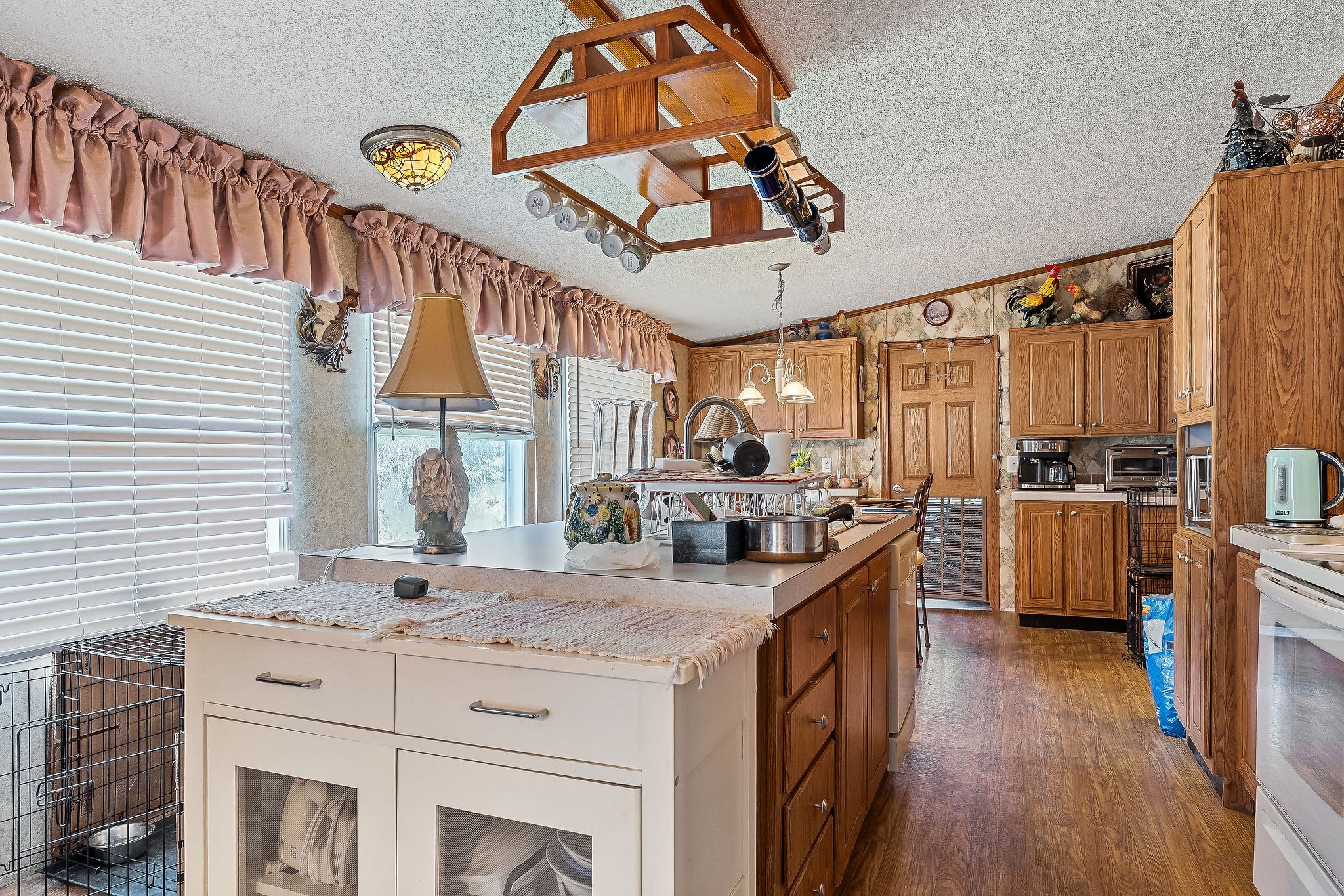 318 Autumn Road Morrison, TN 37357 - Photo 5 of 19