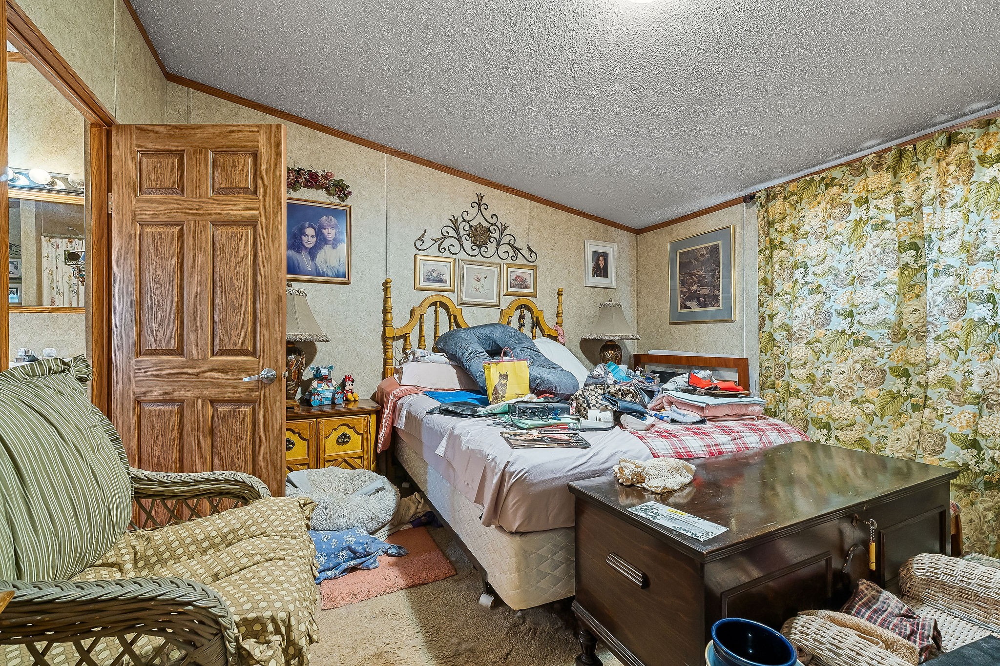 318 Autumn Road Morrison, TN 37357 - Photo 7 of 19