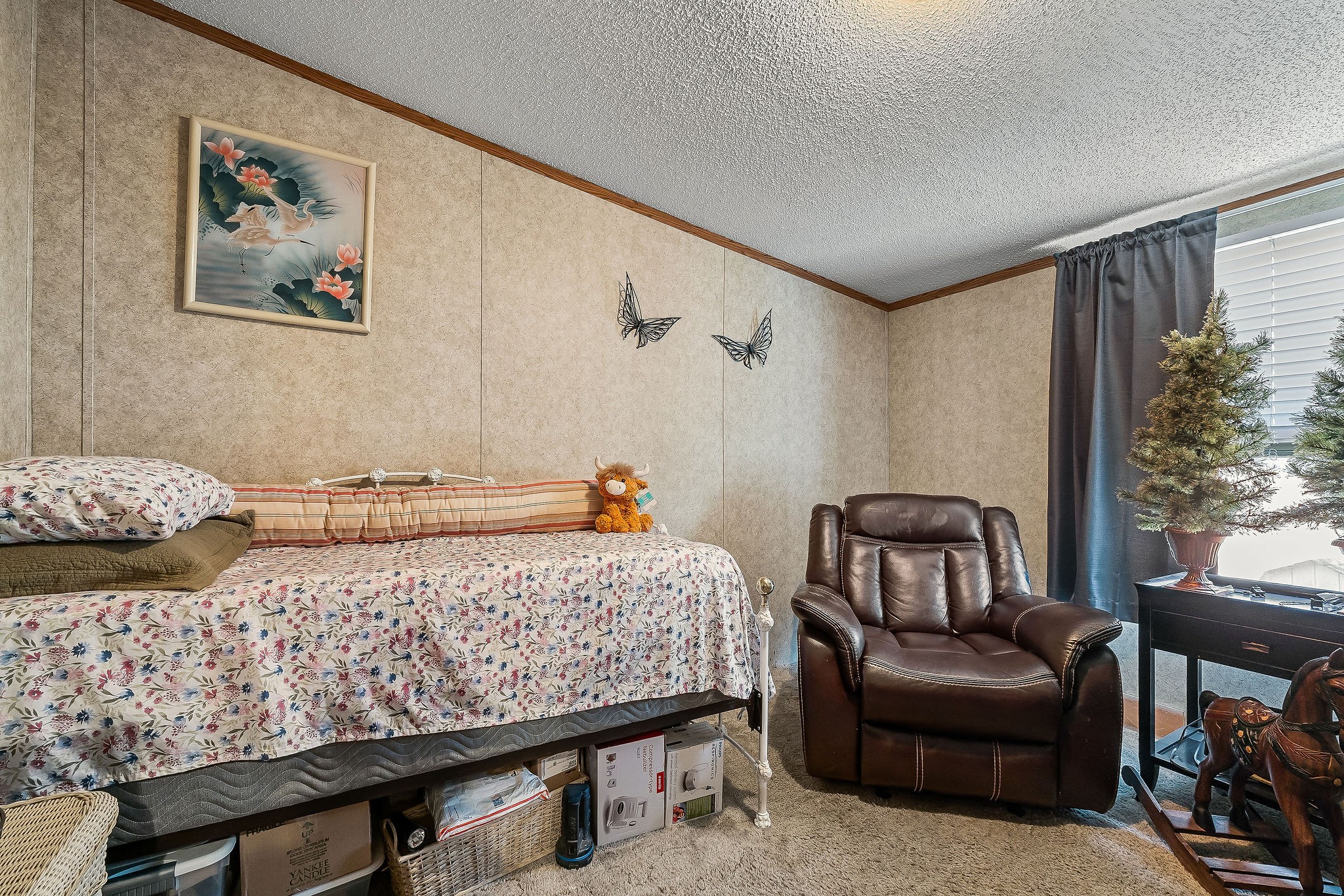 318 Autumn Road Morrison, TN 37357 - Photo 8 of 19