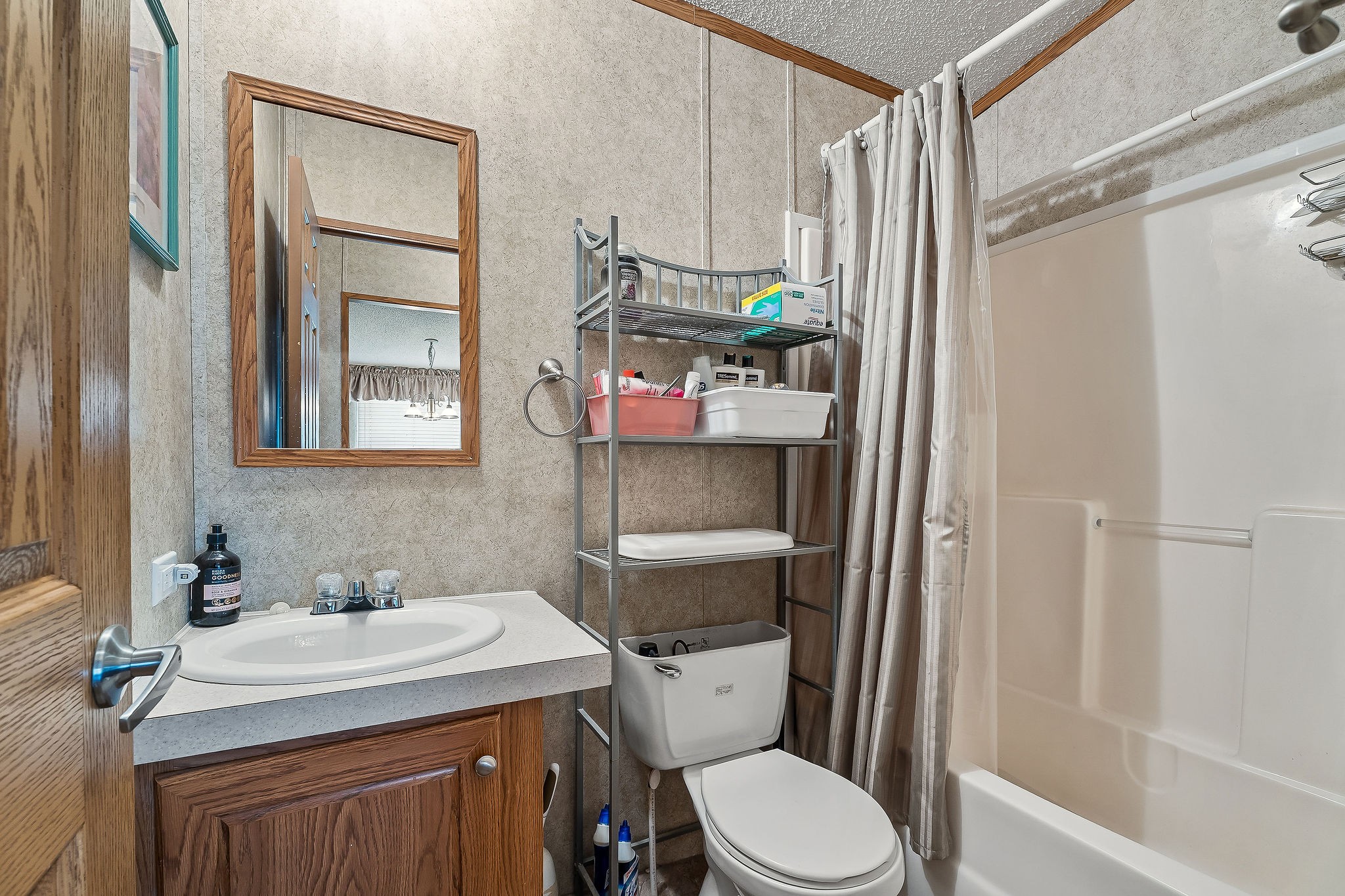 318 Autumn Road Morrison, TN 37357 - Photo 9 of 19