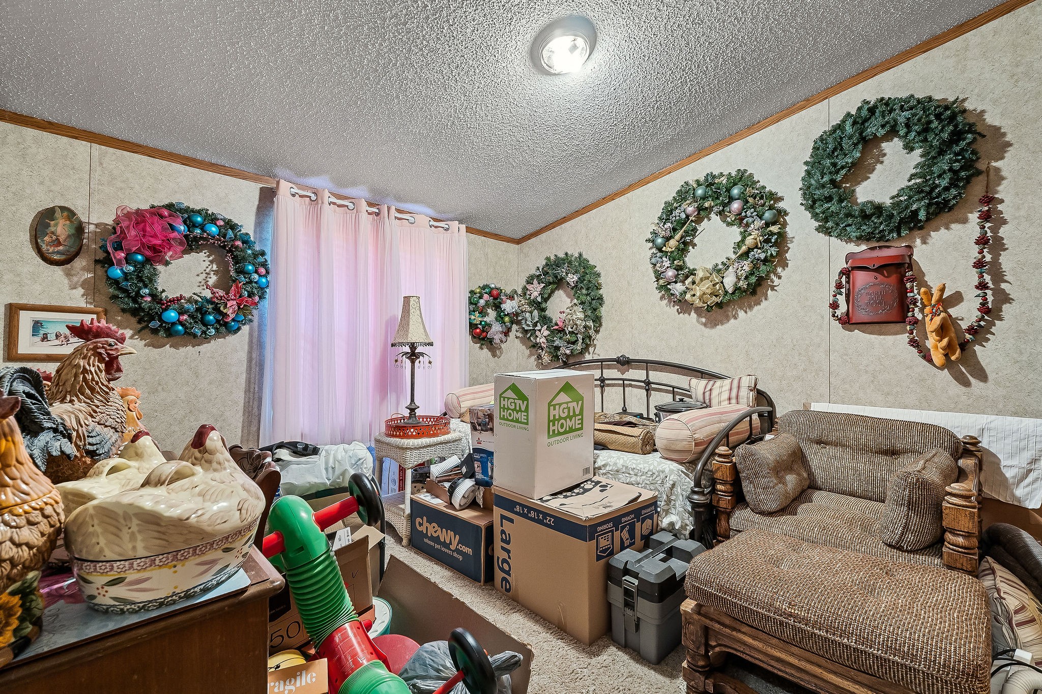 318 Autumn Road Morrison, TN 37357 - Photo 10 of 19