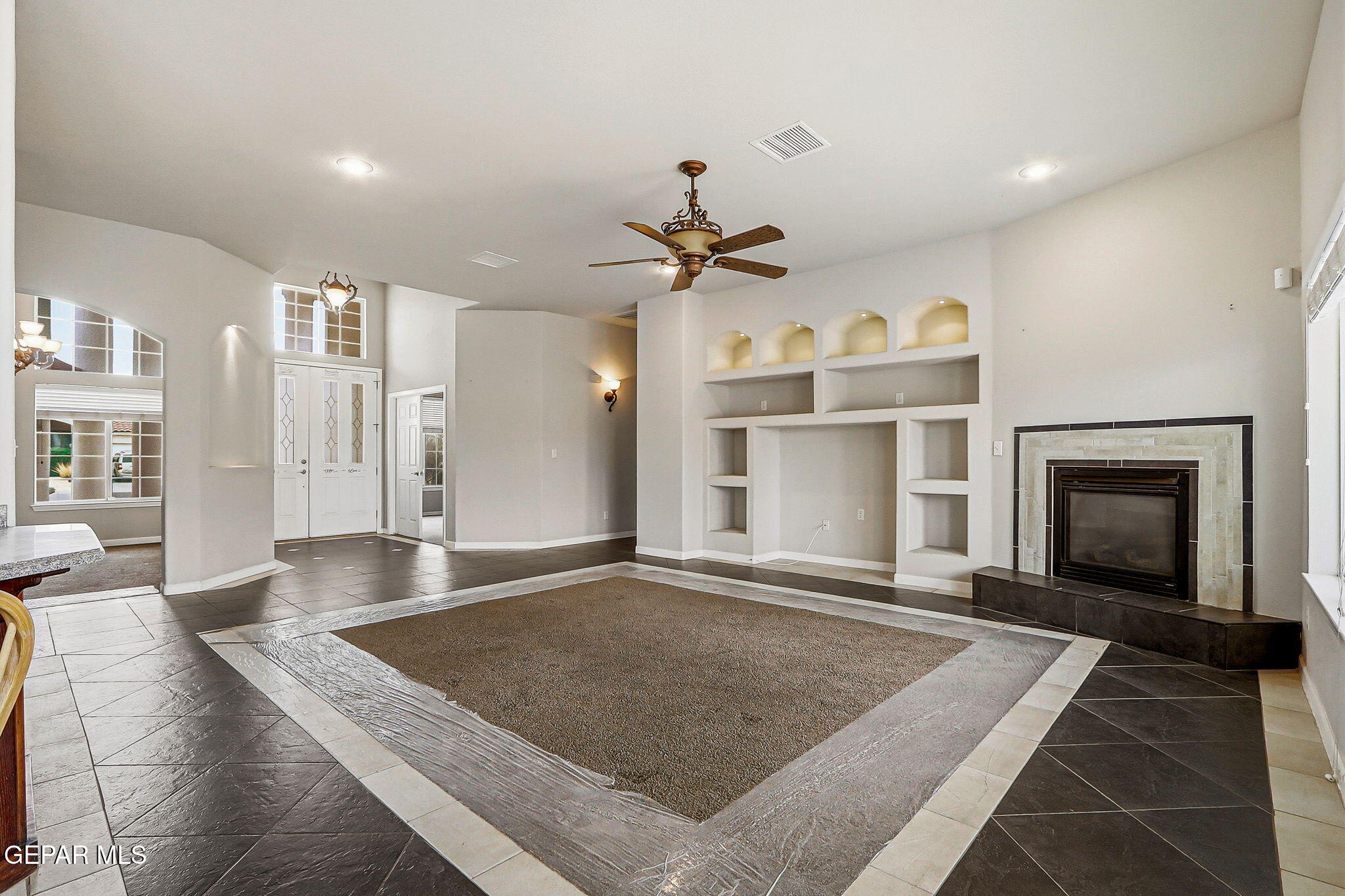 7371 9th Street Canutillo, TX 79835 - Photo 20 of 40 25-web-or-mls-IMG_4874