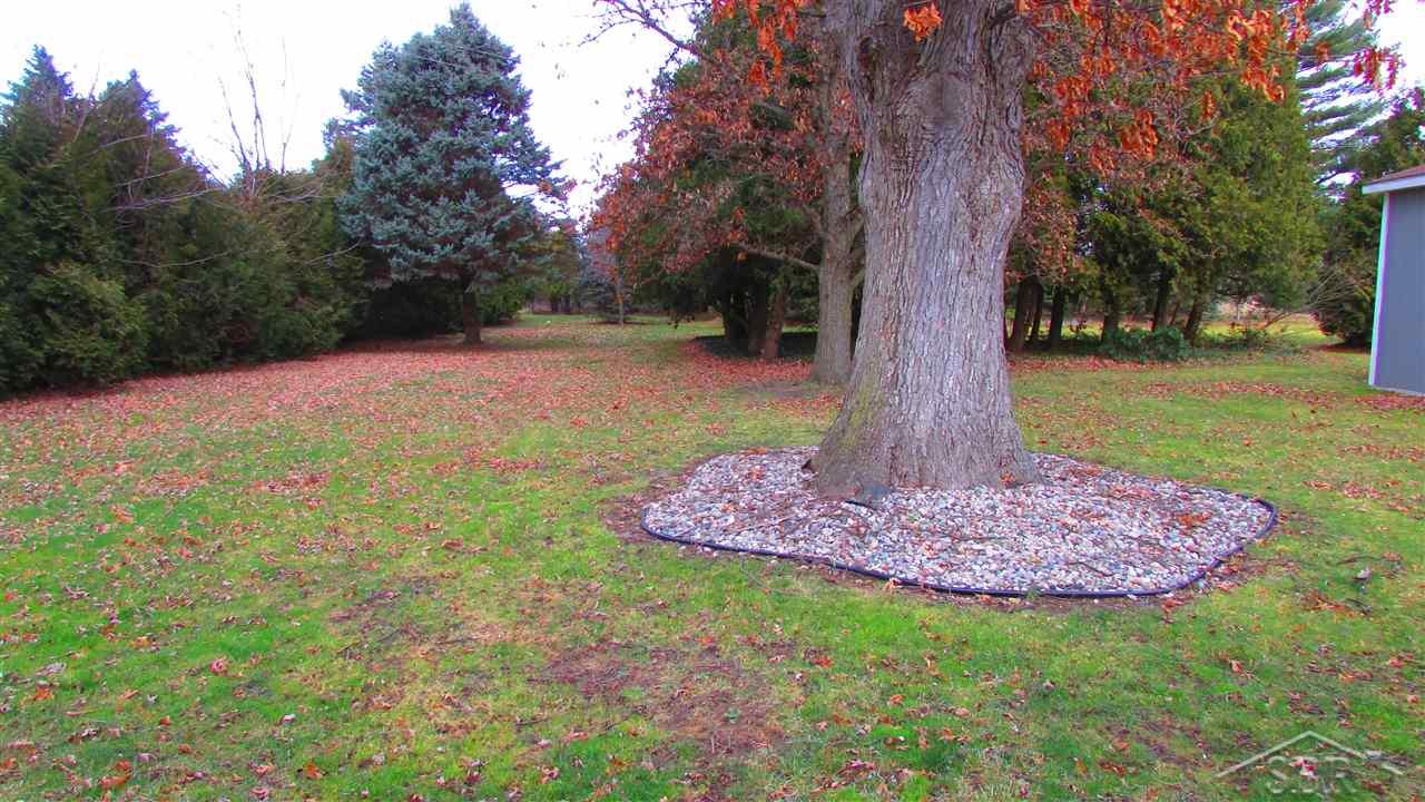 22310 Gratiot Road Merrill, MI 48637 - Photo 31 of 34 31273954-30.JPG