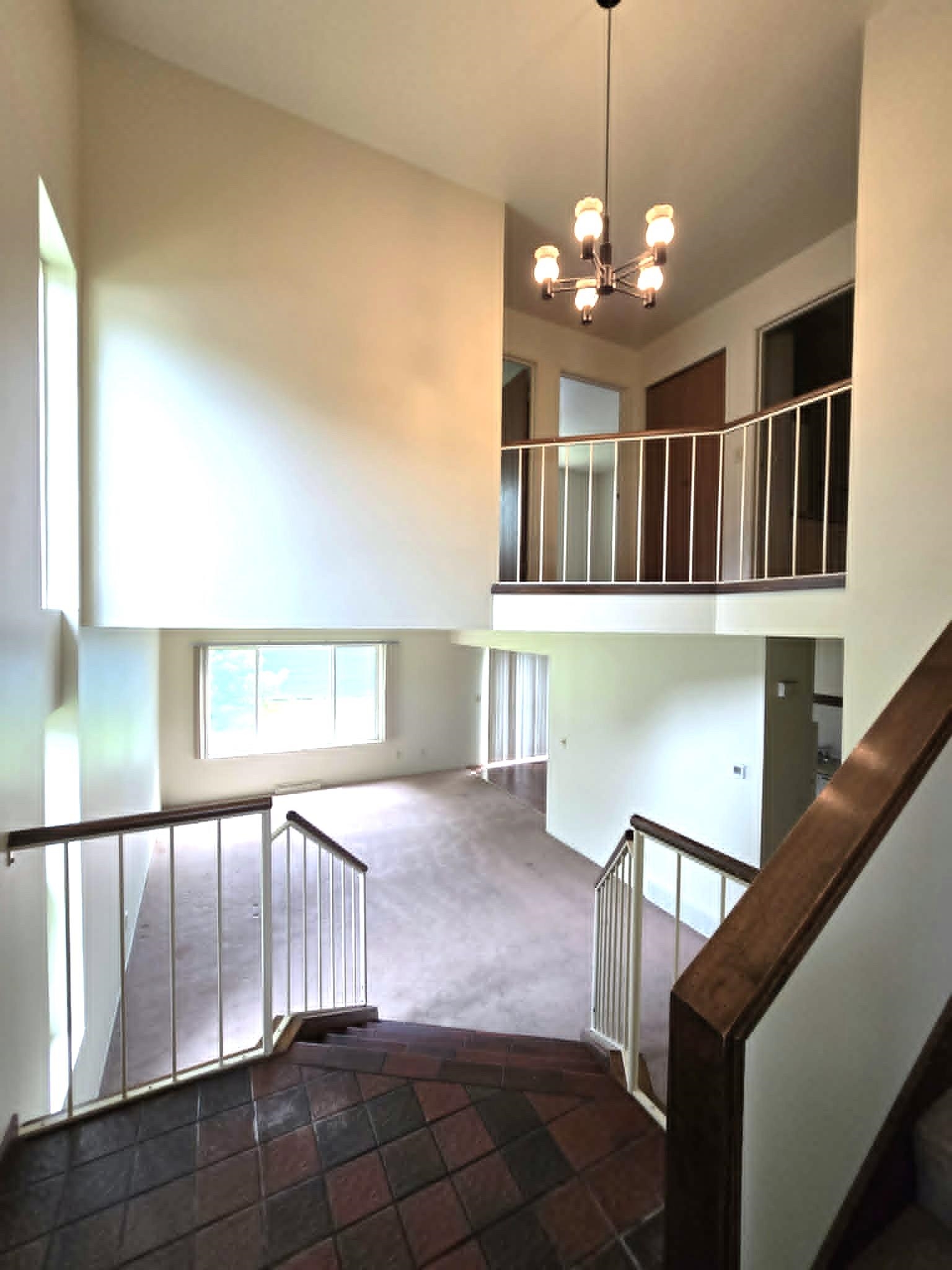 722 North Hawthorne Drive Appleton, WI 54915 - Photo 2 of 20