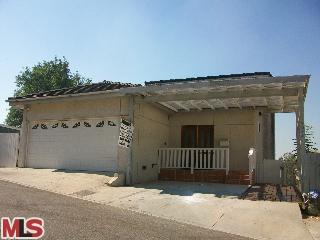 2034 Barnett Road Los Angeles, CA 90032 - Photo 1 of 1 Gallery Image 1