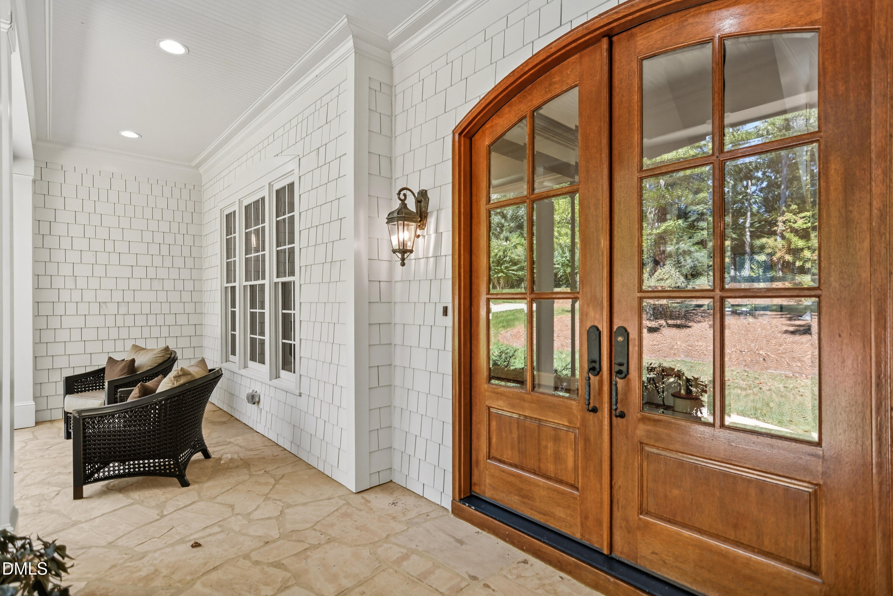1409 Caistor Lane Raleigh, NC 27614 - Photo 3 of 46 03