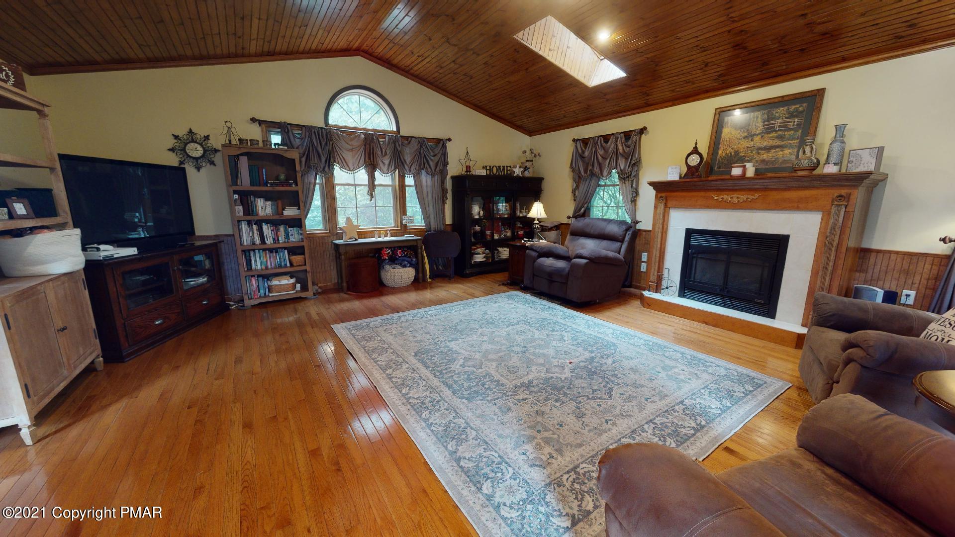 3249 Turkey Hill Road Stroudsburg, PA 18360 - Photo 14 of 44 8814FE00-0C83-4B51-8E4B-75B3712A7865