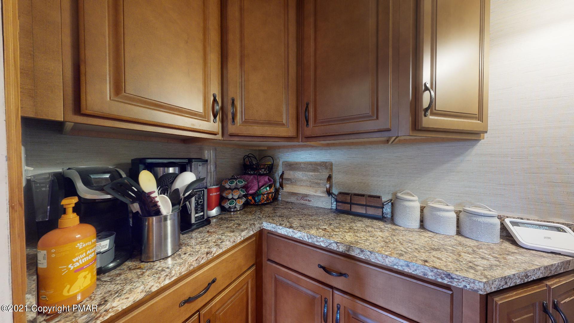 3249 Turkey Hill Road Stroudsburg, PA 18360 - Photo 20 of 44 6D1822CA-D9EA-4DE6-B72D-D32FBA221C93