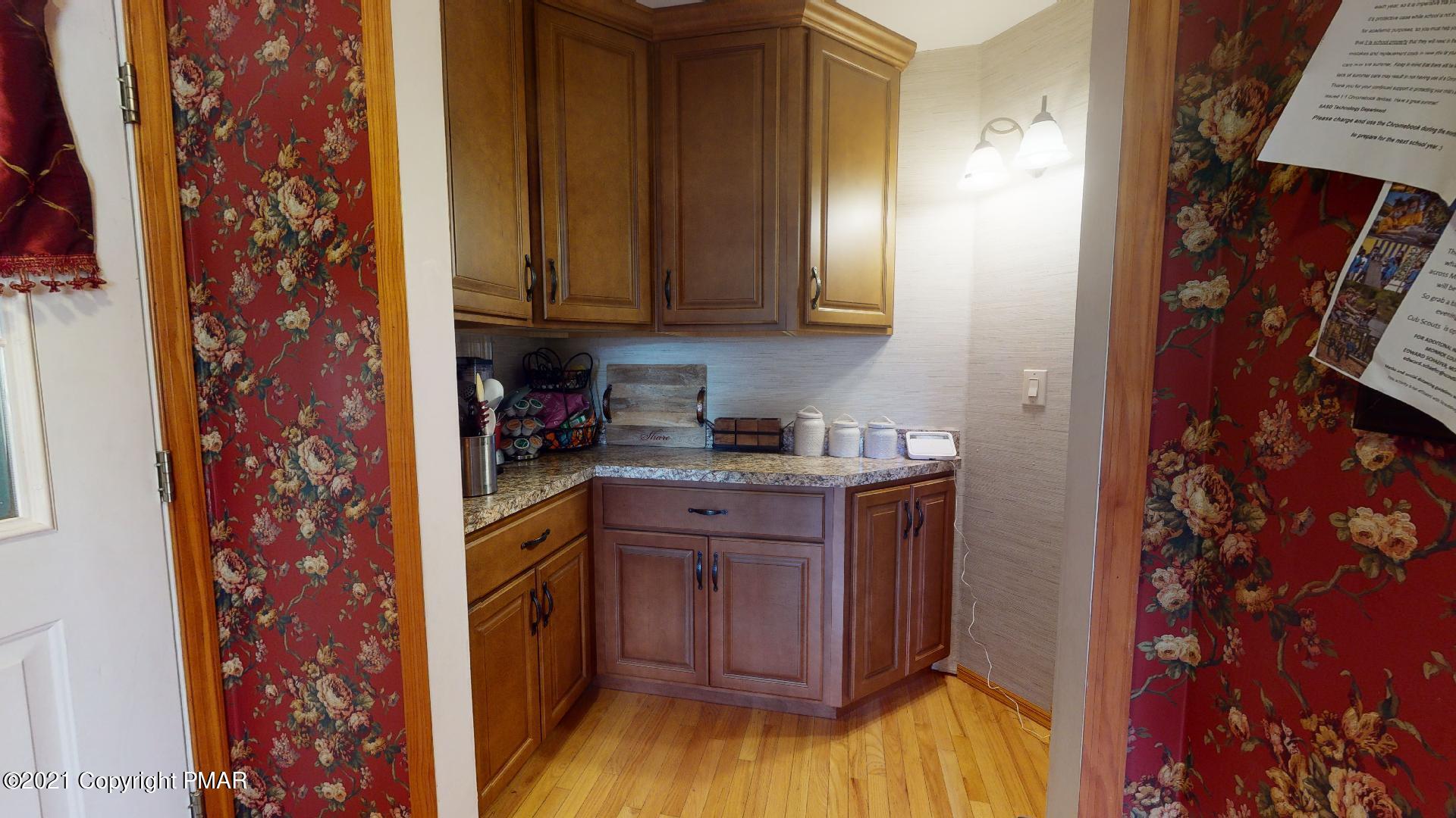 3249 Turkey Hill Road Stroudsburg, PA 18360 - Photo 21 of 44 8881CB05-7B90-4D61-AD85-7F882295FC44