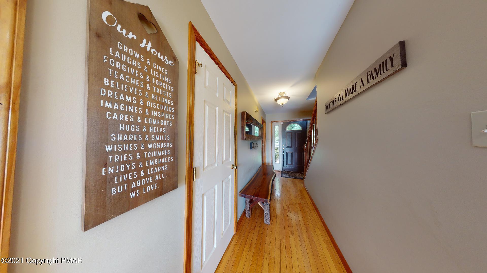 3249 Turkey Hill Road Stroudsburg, PA 18360 - Photo 23 of 44 24213030-D64E-44E8-BC37-5A71EEBEF8F2