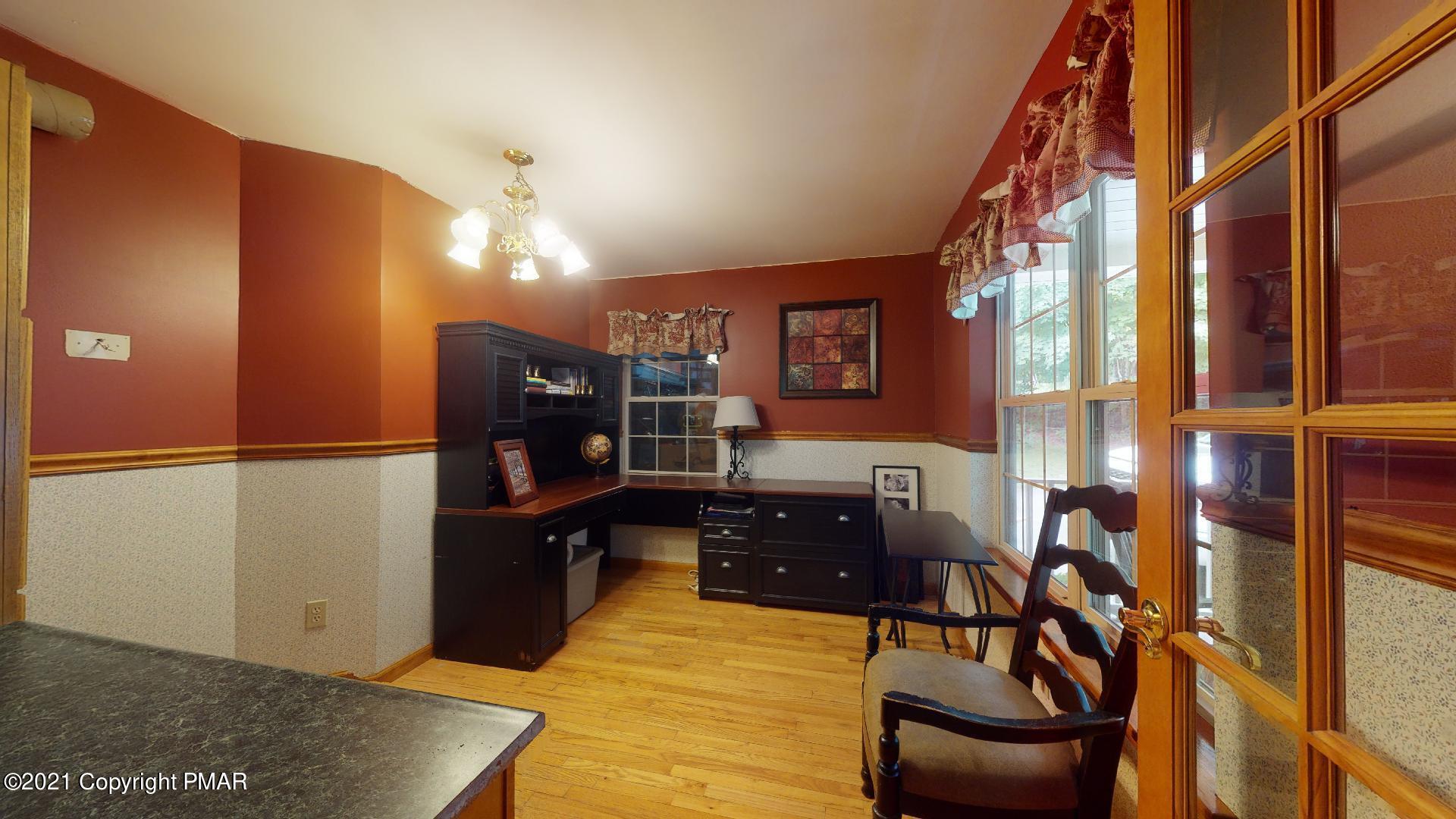 3249 Turkey Hill Road Stroudsburg, PA 18360 - Photo 24 of 44 EEEC37A5-09BA-4B5C-839E-E671BD7040C5