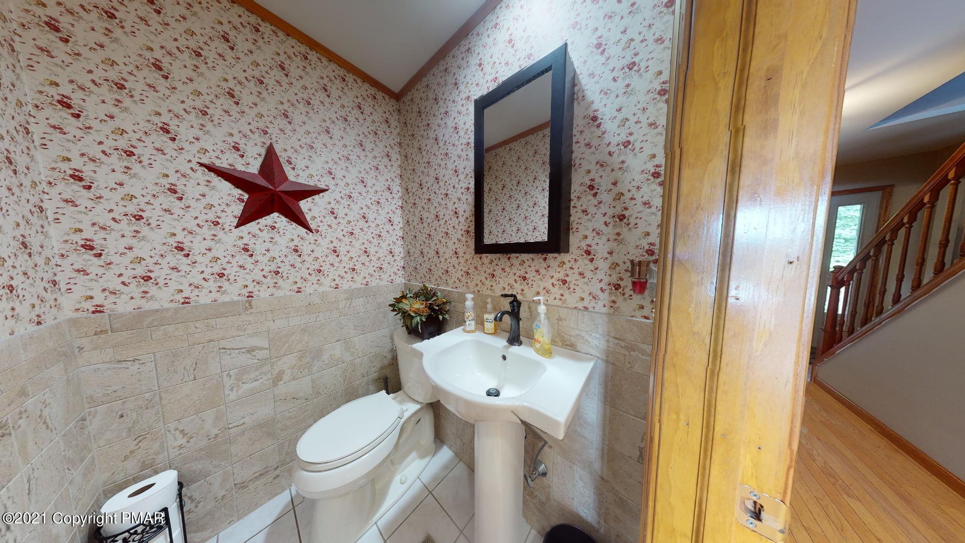 3249 Turkey Hill Road Stroudsburg, PA 18360 - Photo 26 of 44 B7D1339E-B2DD-4E5E-B774-D7F22BEEF4DB