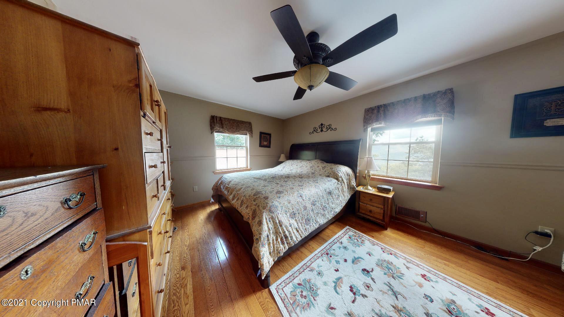 3249 Turkey Hill Road Stroudsburg, PA 18360 - Photo 27 of 44 27F21786-D204-4599-B3B5-A9AB2DFBCAA3