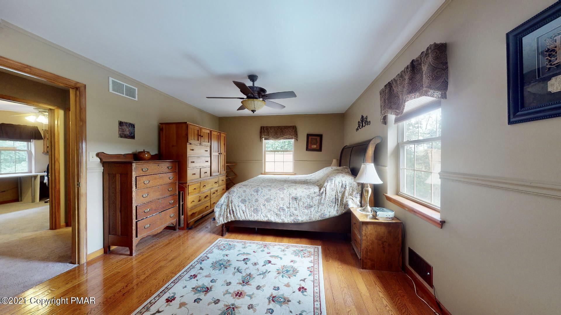 3249 Turkey Hill Road Stroudsburg, PA 18360 - Photo 28 of 44 D21F5058-857C-41D8-A616-8BD30A90FCAB