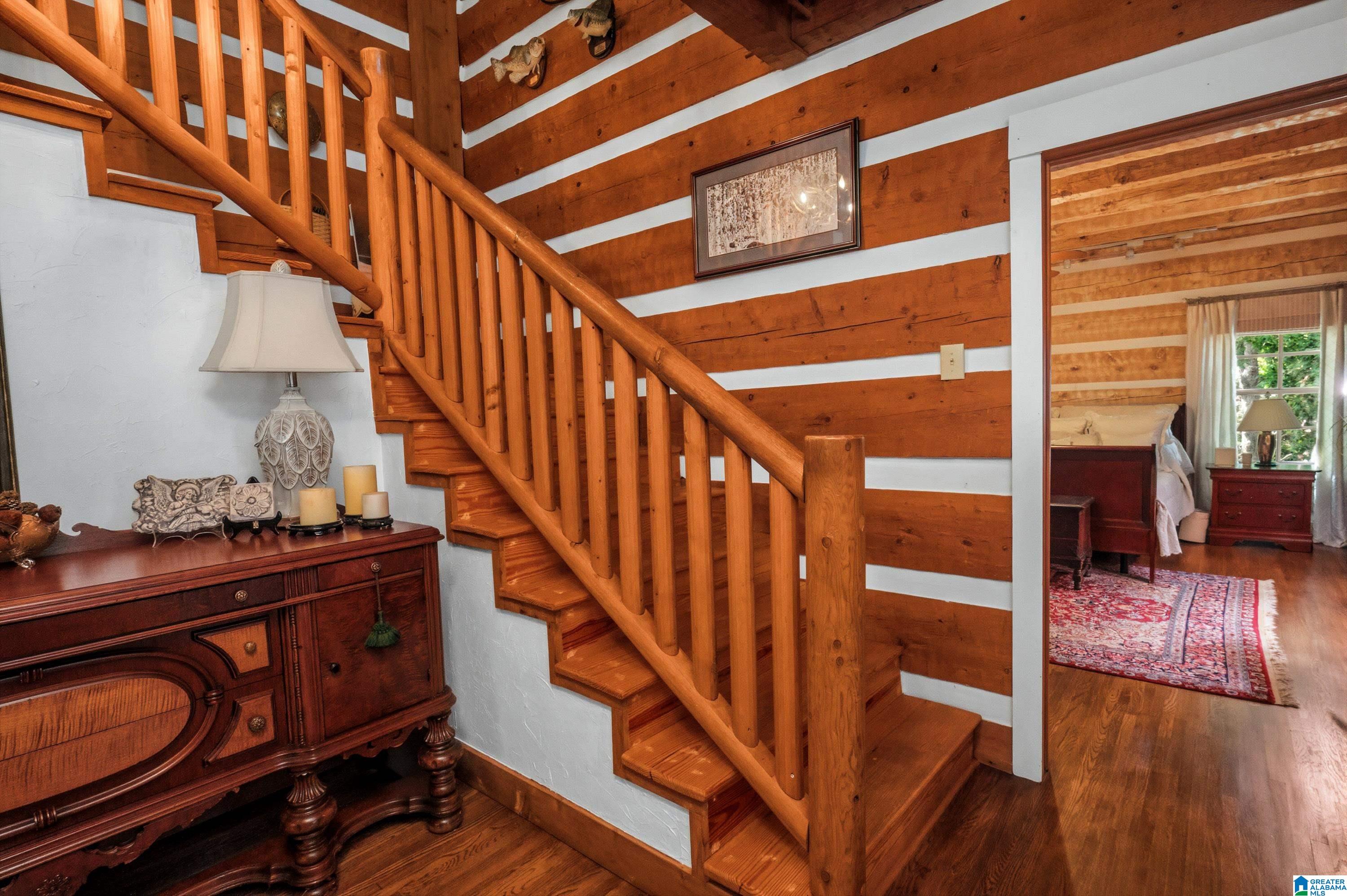 389 Ridge Drive Shelby, AL 35143 - Photo 39 of 100