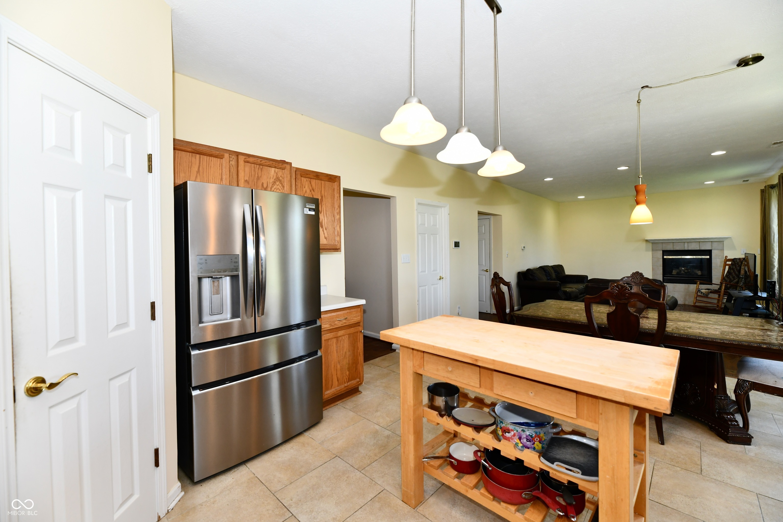 13048 Ross Crossing Fishers, IN 46038 - Photo 52 of 73